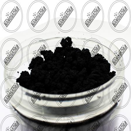 graphene oxide gold nanoparticle | List of Graphene Exporting companies in Asia