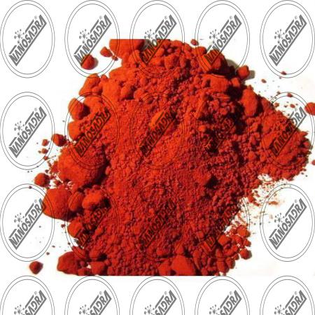 iron oxide nanoparticles | Iron Nanoparticle Sellers With Affordable Price 