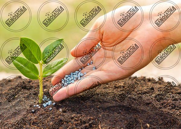 World's best nano fertilizer producers 2019 