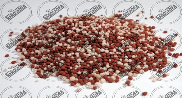 nano fertilizers | Different nanoparticles for sale on the market