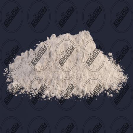 Where to find agricultural grade of calcium carbonate?