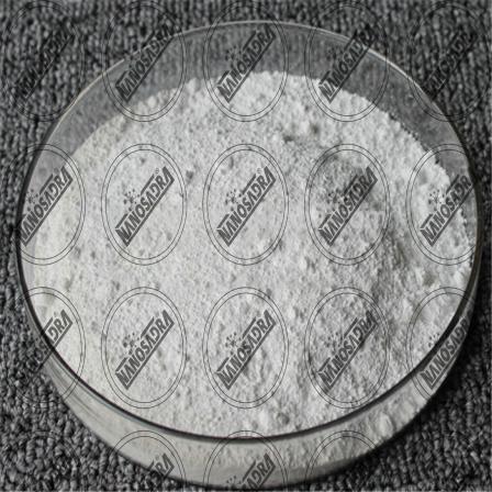 nano pcc | Tips to buy nanoparticles in bulk