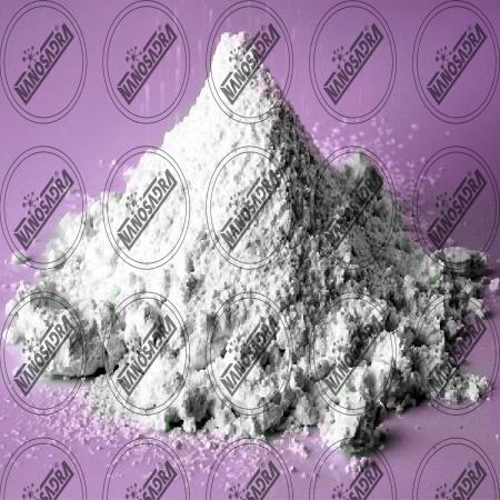 What are the most important uses of calcium carbonate nanoparticle?