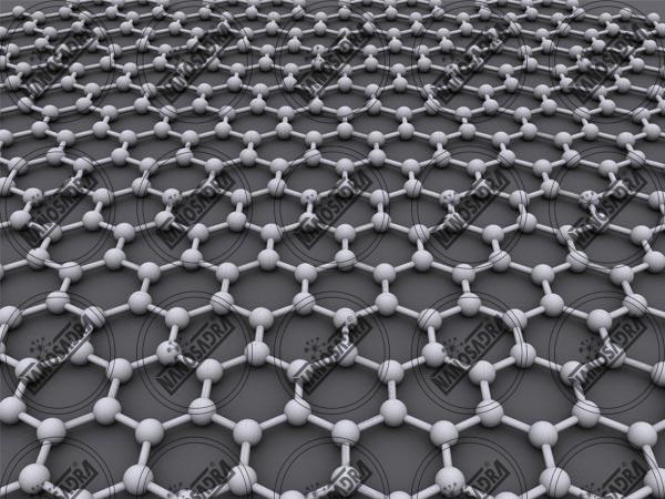 Why is graphene more useful than carbon nanotubes?