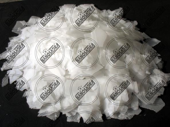 chitosan source | Best Raw materials for producing chitosan
