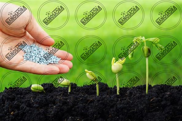 nano biofertilizers suppliers | Which Wholesalers have more Sales?