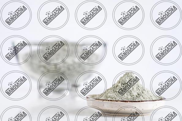 Tips to pay attention while buying chitosan