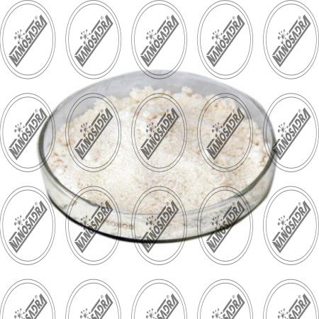 chitosan price | Most famous chitosan brands around the world