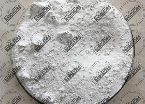 chitosan availability in india | Wholesale price range of chitosan 2019 in UK