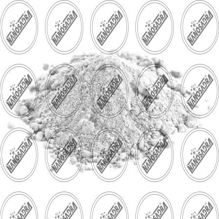 Chitosan Price Per Kg, Wholesale & Suppliers
