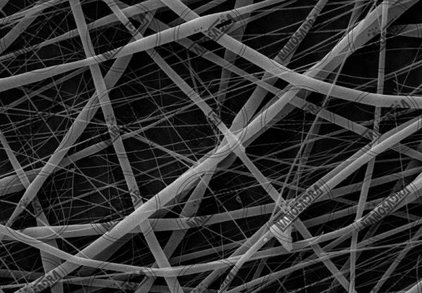 Nanofibers and Their Applications in Different Industries
