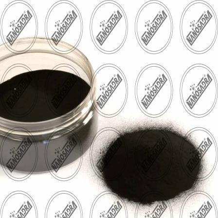 Various nanoparticles for sale in agriculture