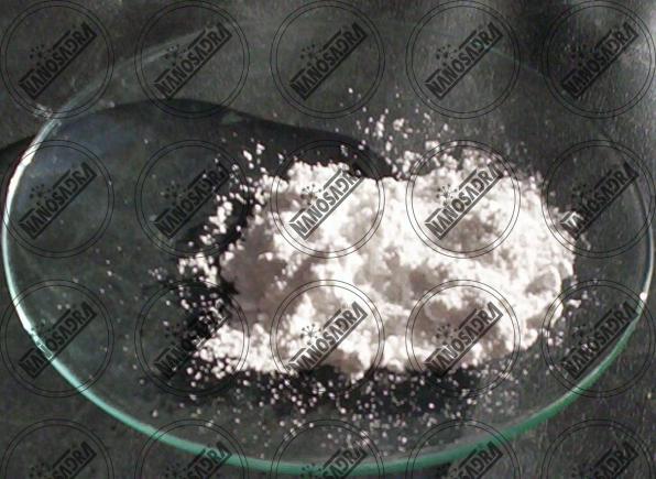 How To Make Profit From Nano Calcium Carbonate? 