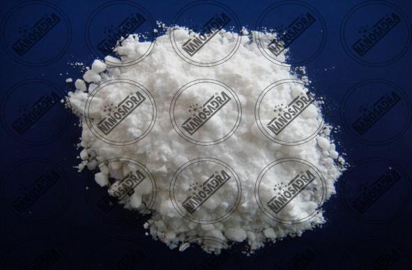 Most important uses of chitosan powder 