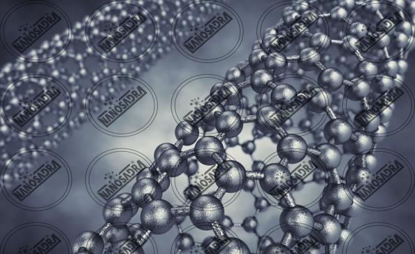 silver nanoparticles antibacterial purchase and buy