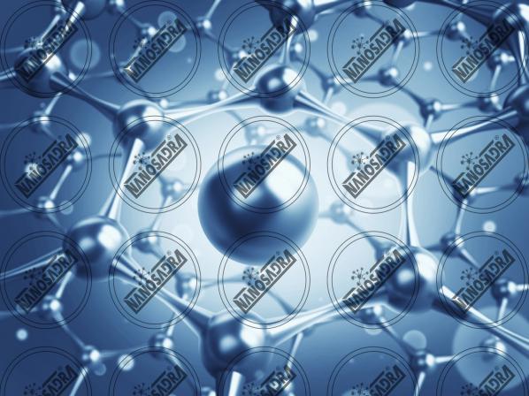  What is the advantages of nanotechnology ?