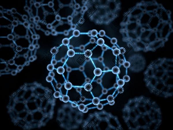 What is the nature of nanotechnology?