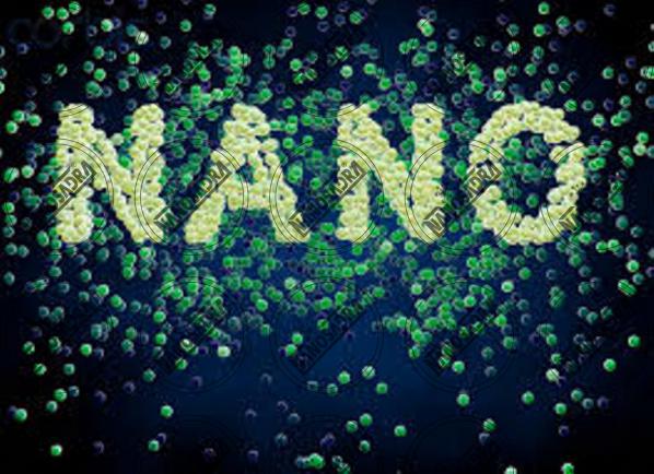 Price list of nature nanotechnology in recent years