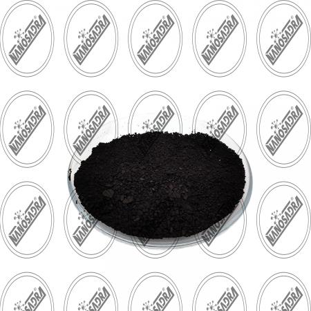  Find major suppliers and sellers of palladium nanoparticles
