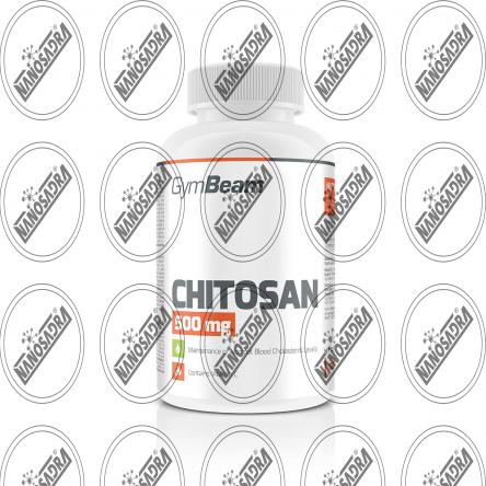 Good price water soluble chitosan in shops