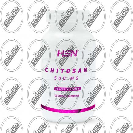  Water soluble chitosan at wholesale price