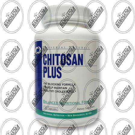  Is god water soluble chitosan for sale?